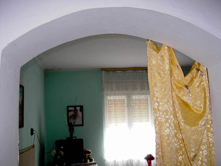 PICT5489