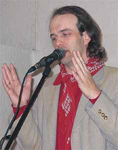 J&ouml;rg Beirer
