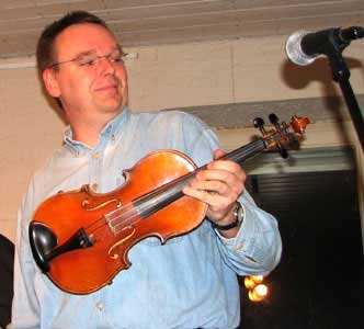 Wolfgang Materne