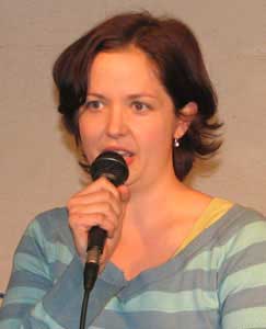 Kathy