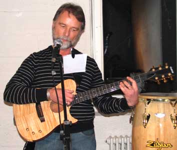 J&uuml;rgen Keim