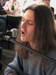 Lars Unger