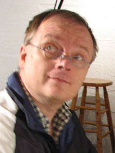 Hajo Dannecker
