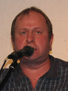 Andreas Sch&ouml;nfeld