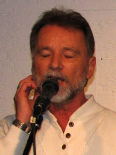 J&uuml;rgen Keim