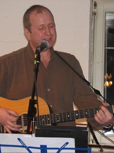 Andreas Sch&ouml;nfeld