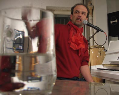 J&ouml;rg Beirer