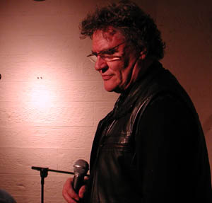 Lothar D&ouml;hle
