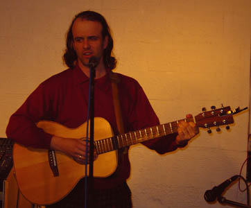 J&ouml;rg Beirer