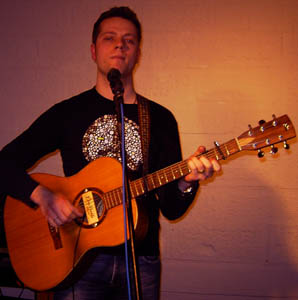 Sven M&ouml;ller