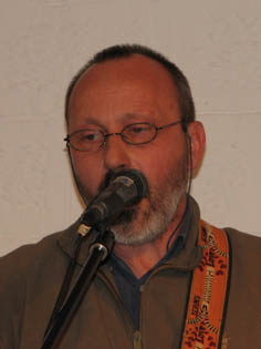 Werner P.