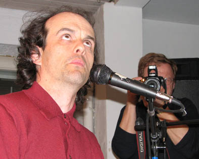 J&ouml;rg Beirer