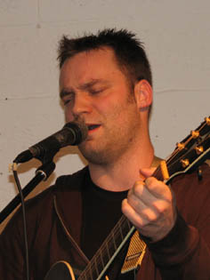 Torsten