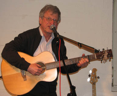 Lutz H&uuml;tter