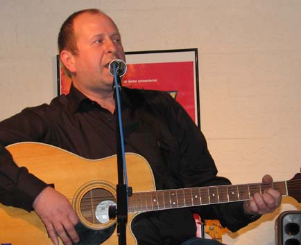 Andi Sch&ouml;nfeld