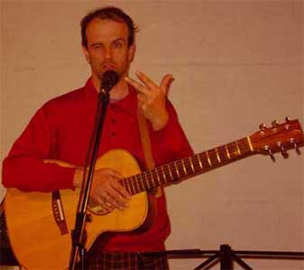 J&ouml;rg Beirer