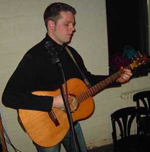 Sven M&ouml;ller