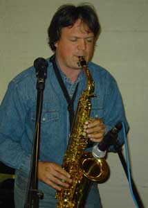 Matthias