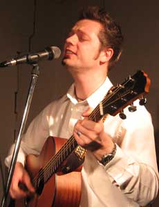 Sven M&ouml;ller