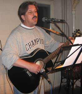 Johannes