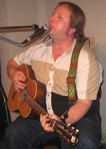 Andreas Sch&ouml;nfeld