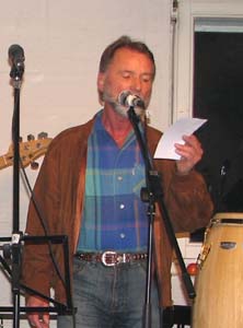 J&uuml;rgen Keim