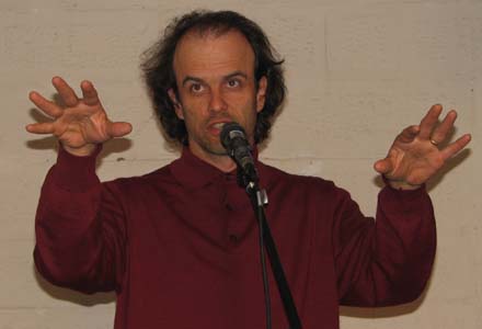 J&ouml;rg Beirer