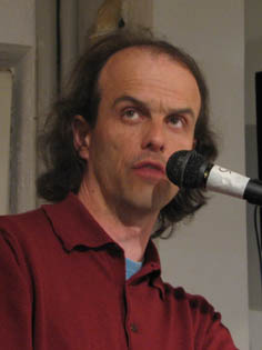 J&ouml;rg Beirer