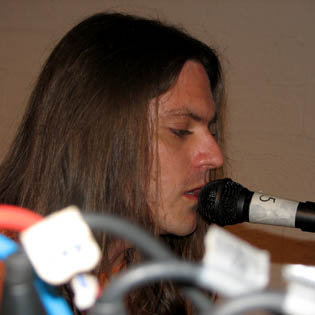Lars