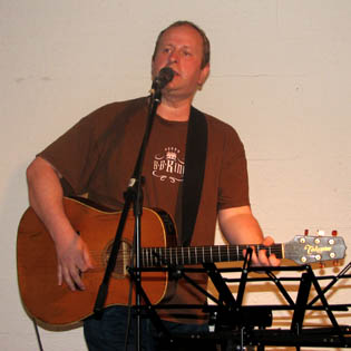 Andy Sch&ouml;nfeld