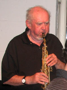 Gottfried Jandra