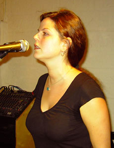 Julia M&ouml;ller