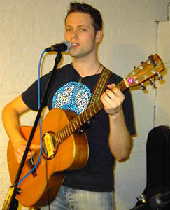 Sven M&ouml;ller