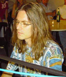 Lars Unger