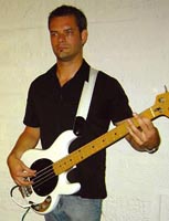 Ralf
