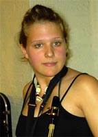 Mausi