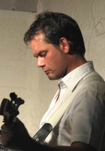 Ralf Baumann