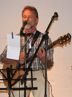J&uuml;rgen Keim