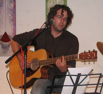 Steffen Kindlein