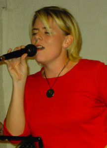 Nathalie