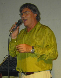 Lothar D&ouml;hle