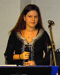 Julia