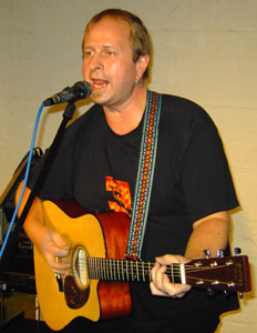Andreas Sch&ouml;nfeld