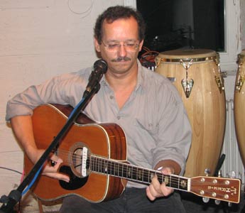 Toni Tauscher