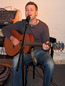Sven M&ouml;ller