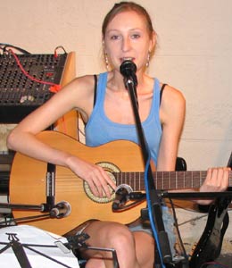 Katja