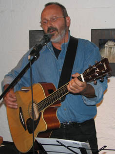 Werner P.