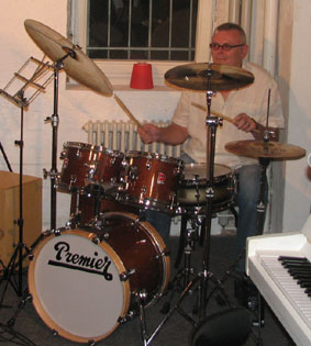 Carsten Richter