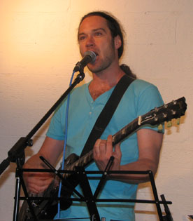 Helge Hansen
