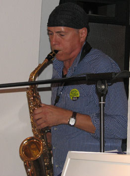 Robert